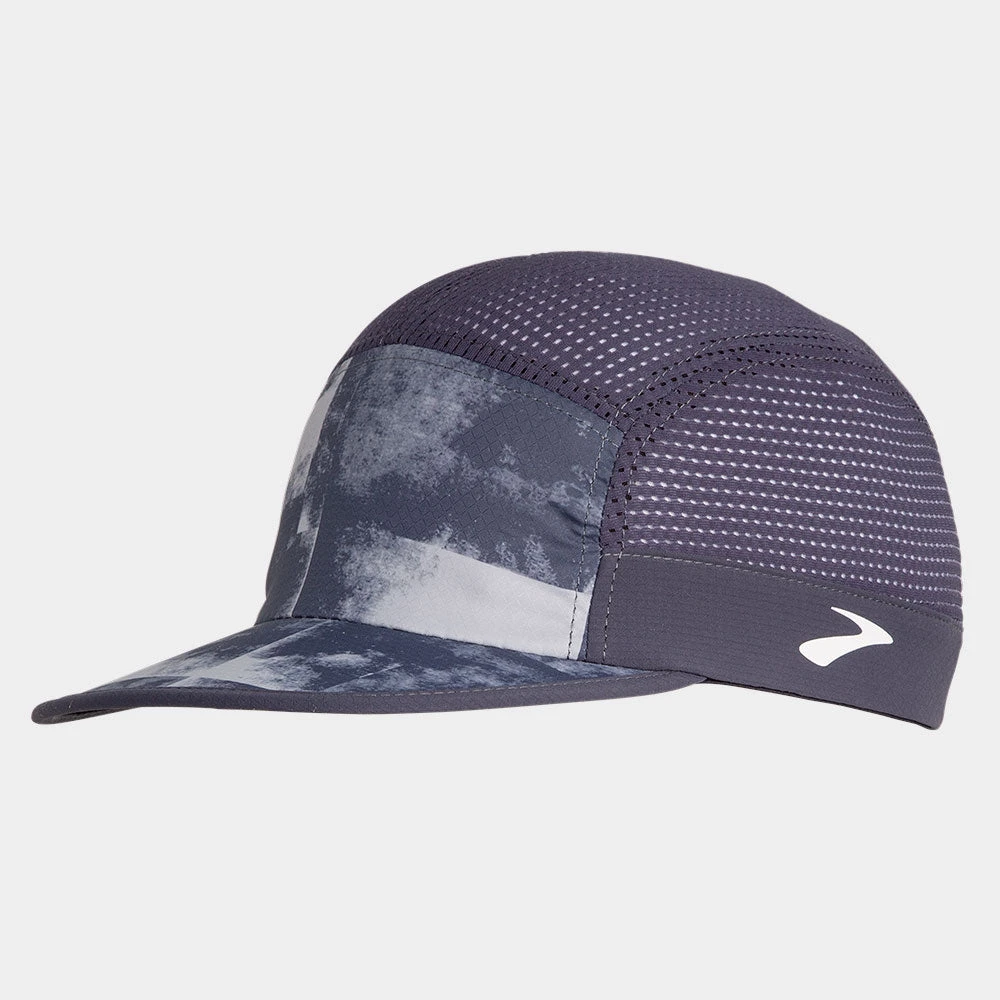 Brooks Propel Mesh Hat - Image 2
