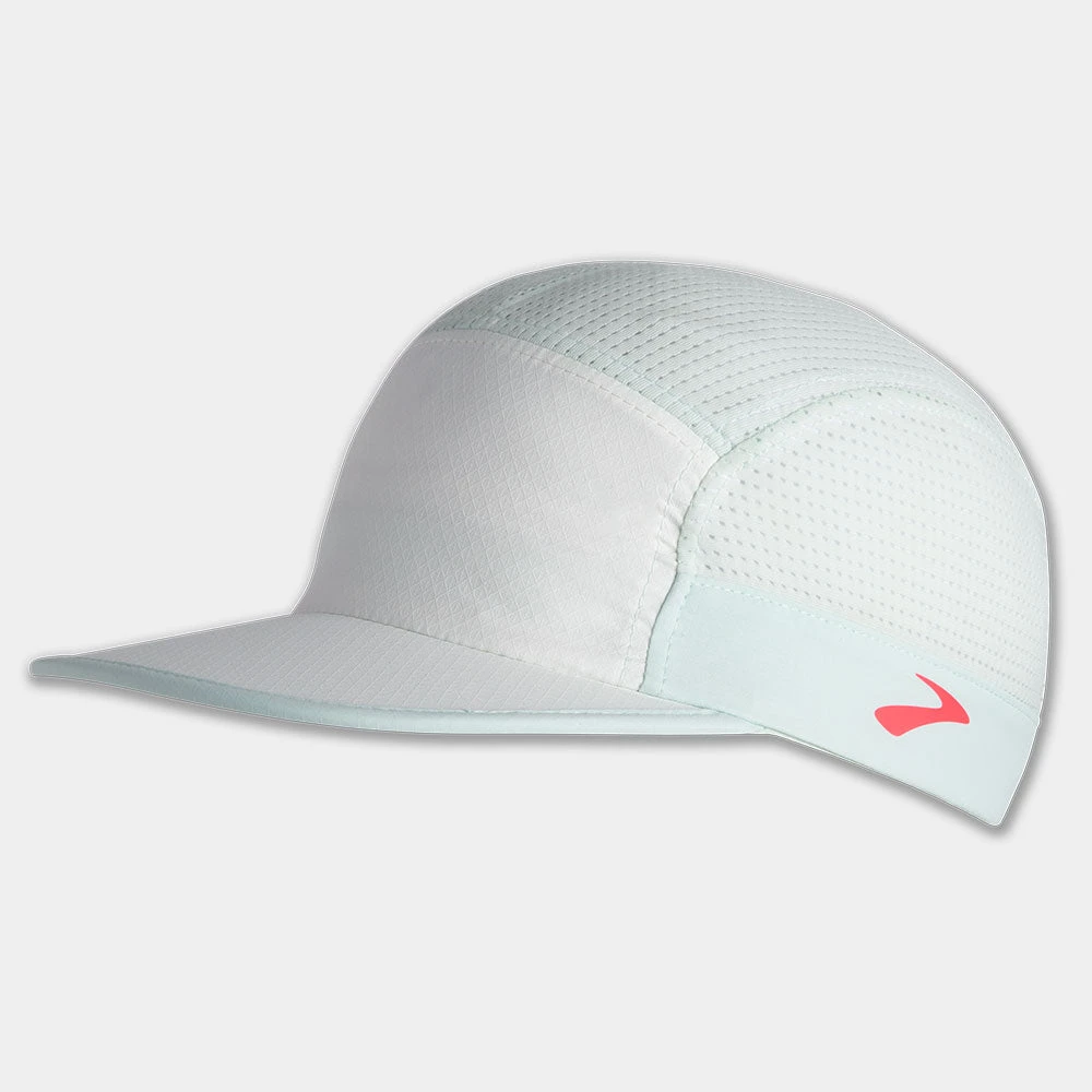 Brooks Propel Mesh Hat - Image 6