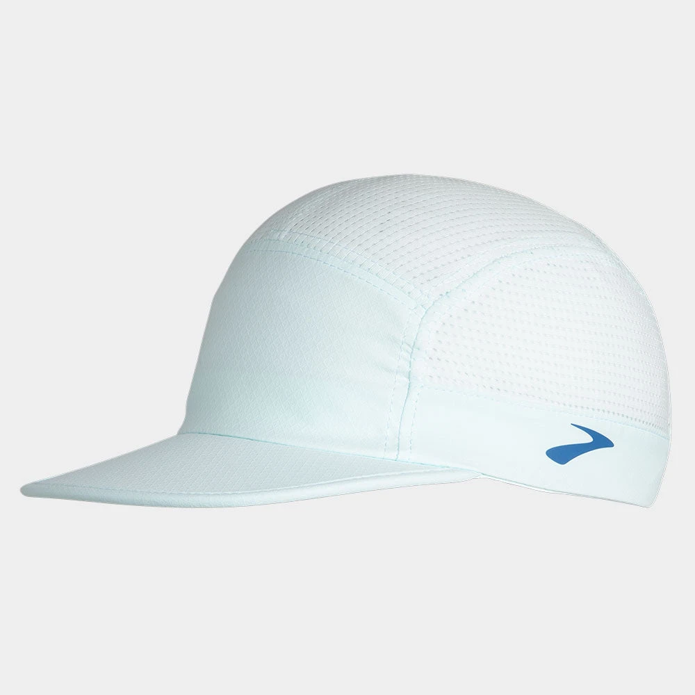 Brooks Propel Mesh Hat - Image 4