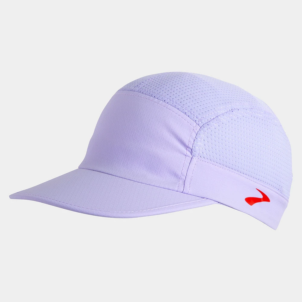 Brooks Propel Mesh Hat - Image 5