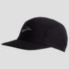 Brooks Propel Hat