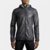 Brooks All Altitude Jacket Men's
