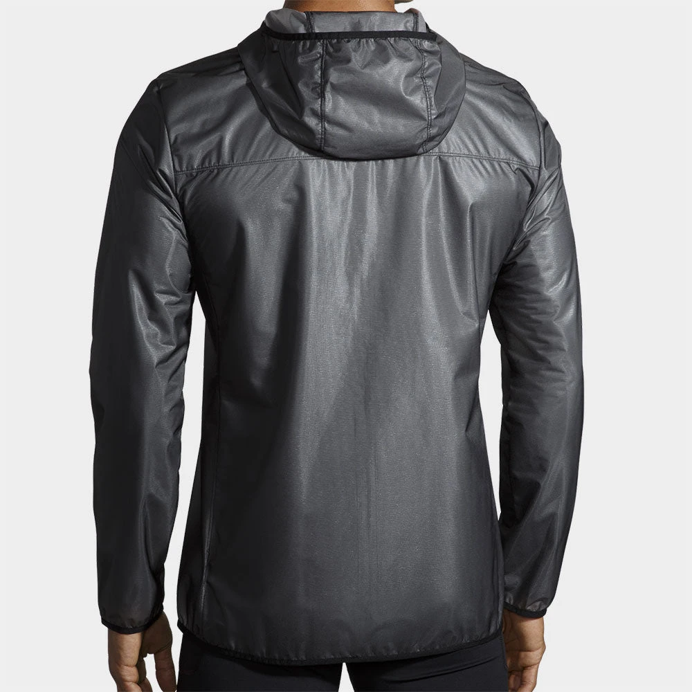 Brooks All Altitude Jacket Men's - Image 2