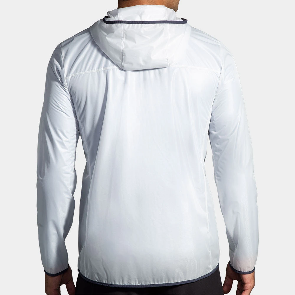 Brooks All Altitude Jacket Men's - Image 4