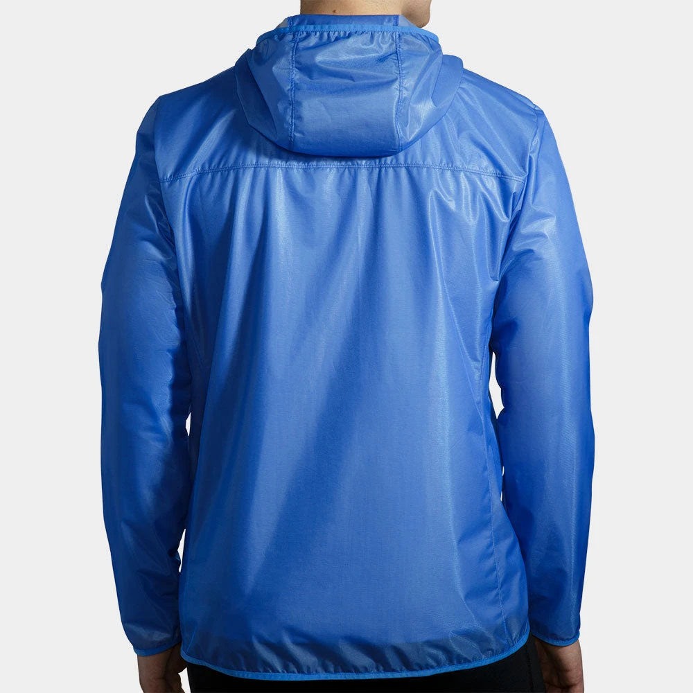 Brooks All Altitude Jacket Men's - Image 11