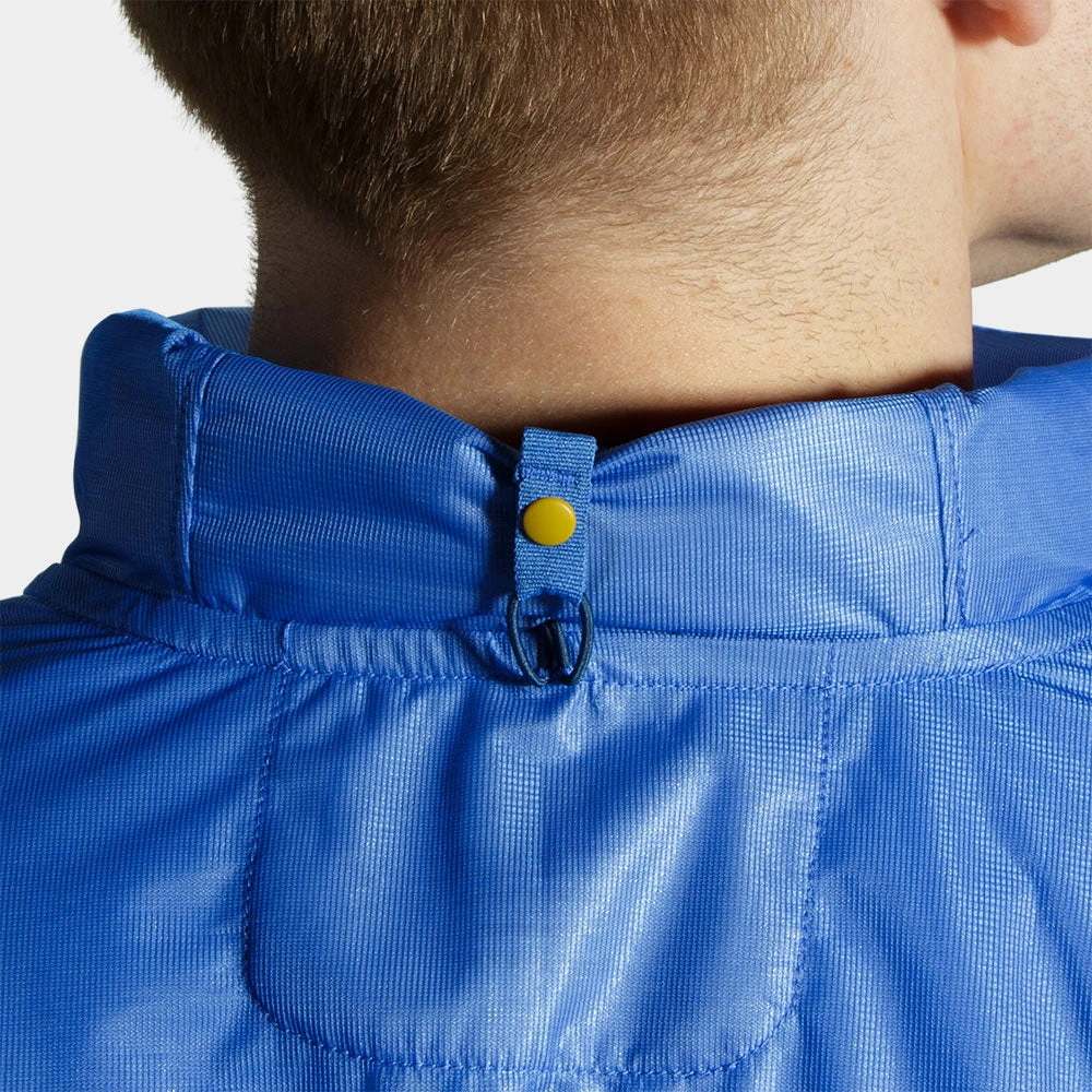 Brooks All Altitude Jacket Men's - Image 12