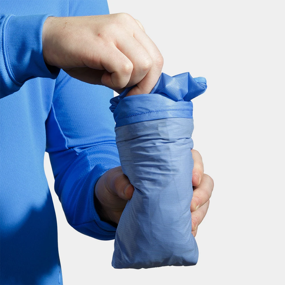 Brooks All Altitude Jacket Men's - Image 13