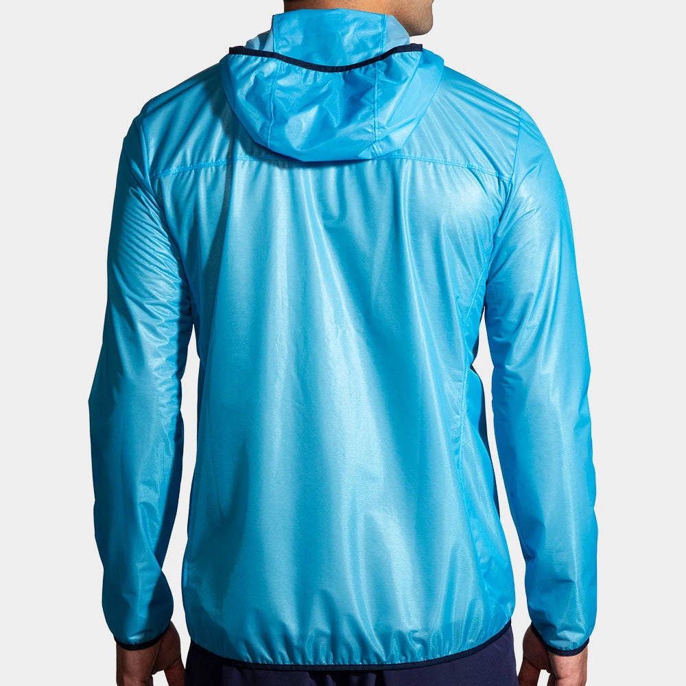 Brooks All Altitude Jacket Men's - Image 15