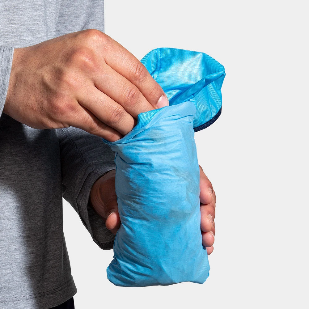 Brooks All Altitude Jacket Men's - Image 17