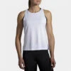 Brooks Sprint Free Tank Women's