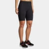 Brooks Method 8" Short Tight Women's