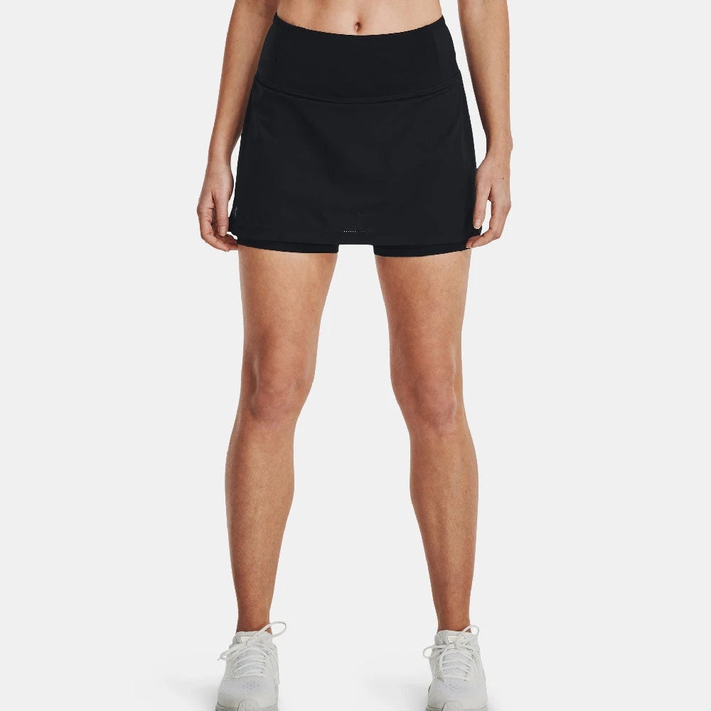 Under Armour Speedpocket Trail Skirt Women's - Image 3