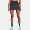 Under Armour Speedpocket Trail Skirt Women's