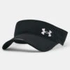 Under Armour Launch Run Visor Men's