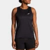 Brooks Sprint Free Tank 2.0 Women's