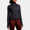 Brooks Notch Thermal Long Sleeve 2.0 Women's