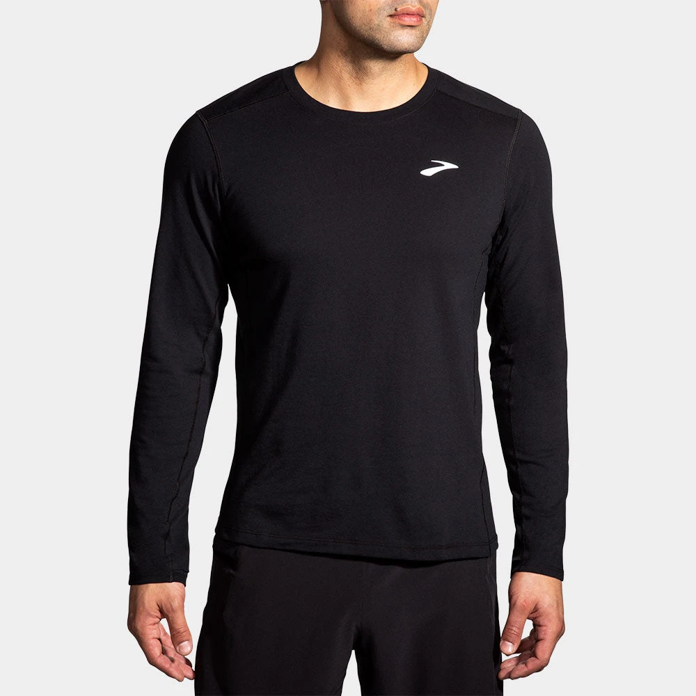 Brooks Distance Long Sleeve 2.0 Men's