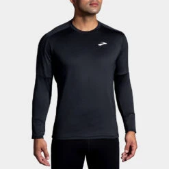 Brooks Notch Thermal Long Sleeve 2.0 Men's