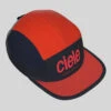 Ciele Athletics Ciele GOCap - Athletics