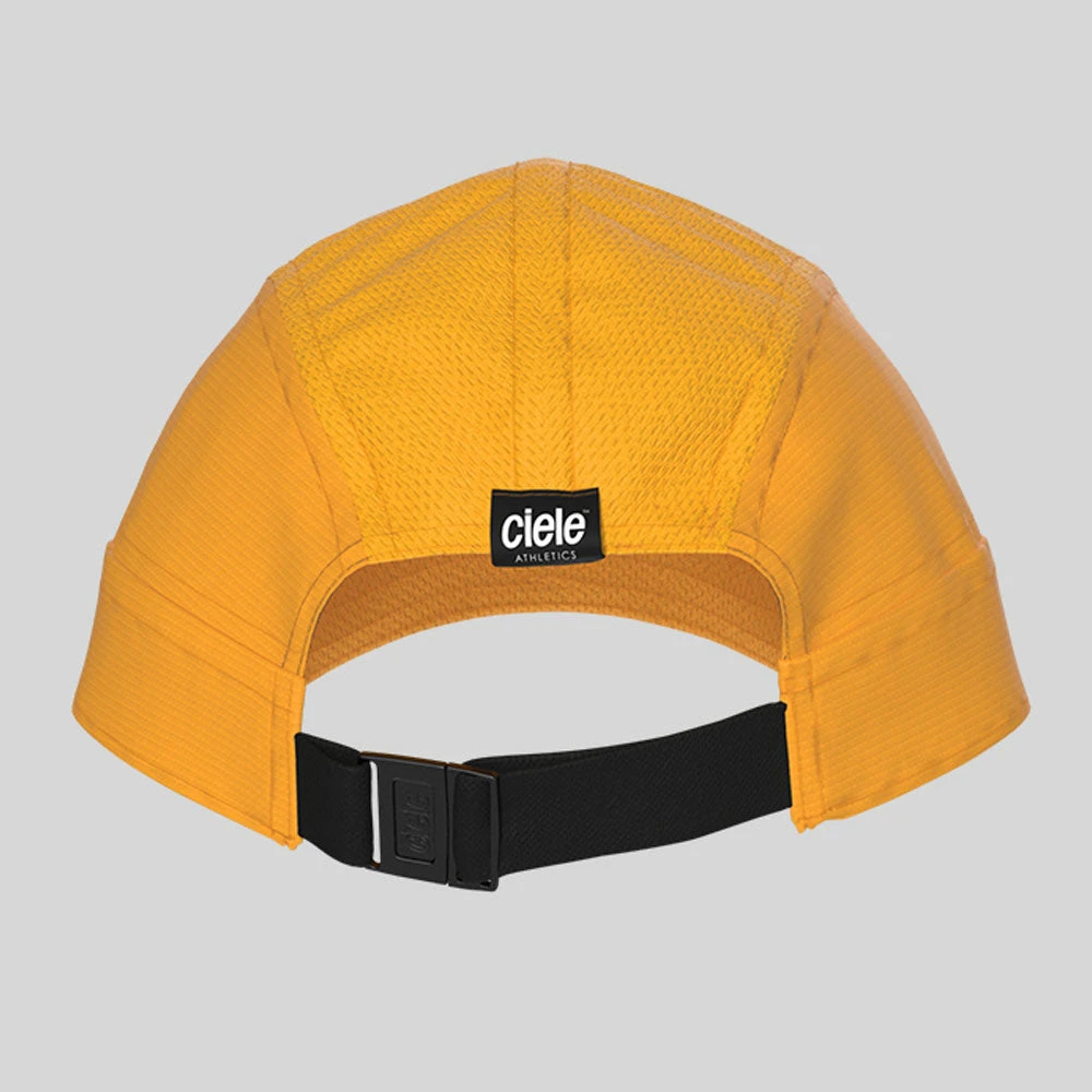 Ciele Athletics Ciele ALZCap SC - Athletics Small - Image 7