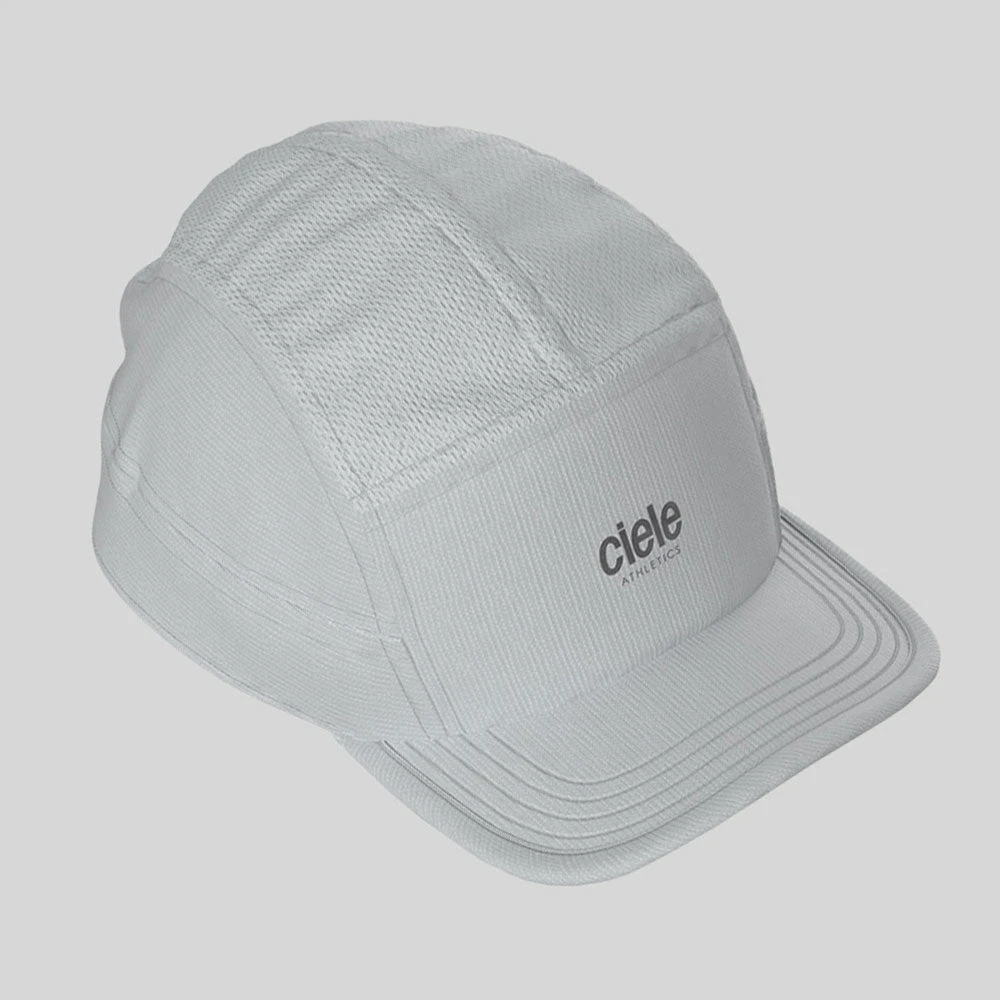 Ciele Athletics Ciele ALZCap SC - Athletics Small - Image 9