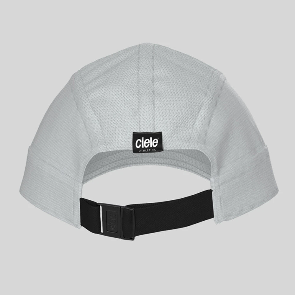 Ciele Athletics Ciele ALZCap SC - Athletics Small - Image 10