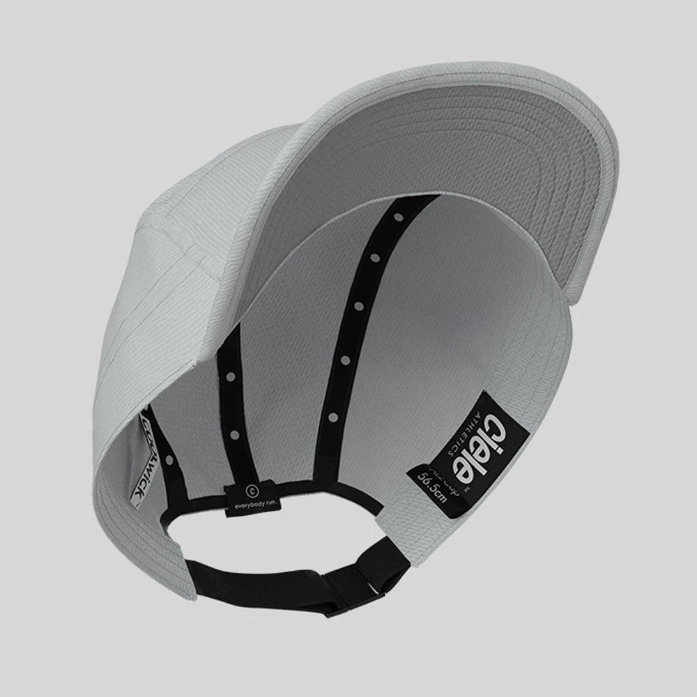 Ciele Athletics Ciele ALZCap SC - Athletics Small - Image 11