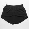 Mizuno Infinity 5" Shorts Women's
