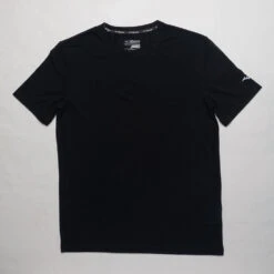 Mizuno Infinity Tee Men's
