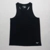 Mizuno Infinity Tank Women's