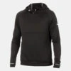 Mizuno Infinity Hoody Men's