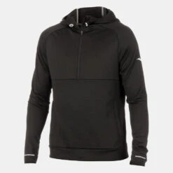 Mizuno Infinity Hoody Men's