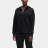 On Running On Zipped Hoodie Women's