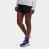 On Running On 5" Running Shorts Women's
