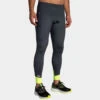 Brooks Run Visible Tight Men's