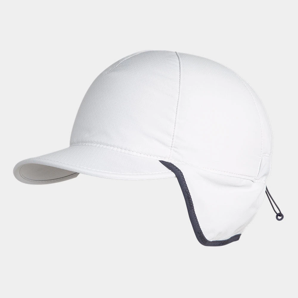 Brooks Shield Hybrid Hat 2.0 - Image 2