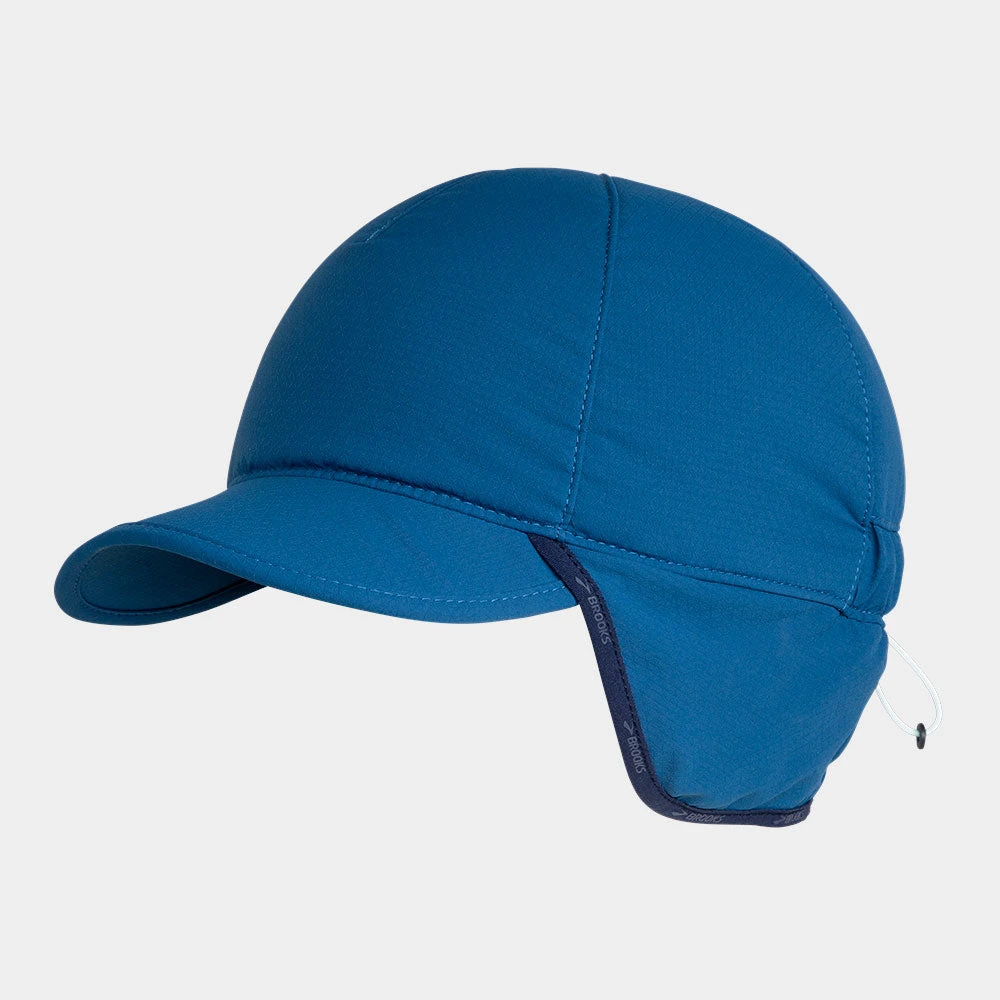 Brooks Shield Hybrid Hat 2.0 - Image 3