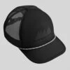 Ciele Athletics Ciele TRKCap SC - Range Large