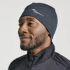 Saucony Solstice Beanie