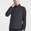 Saucony Bluster Jacket Women's