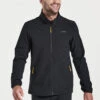 Saucony Bluster Jacket Men's