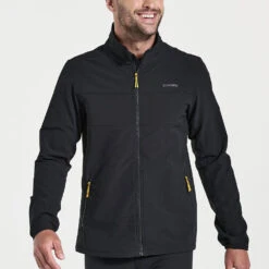 Saucony Bluster Jacket Men's