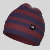 Ciele Athletics Ciele CR3Beanie Cap