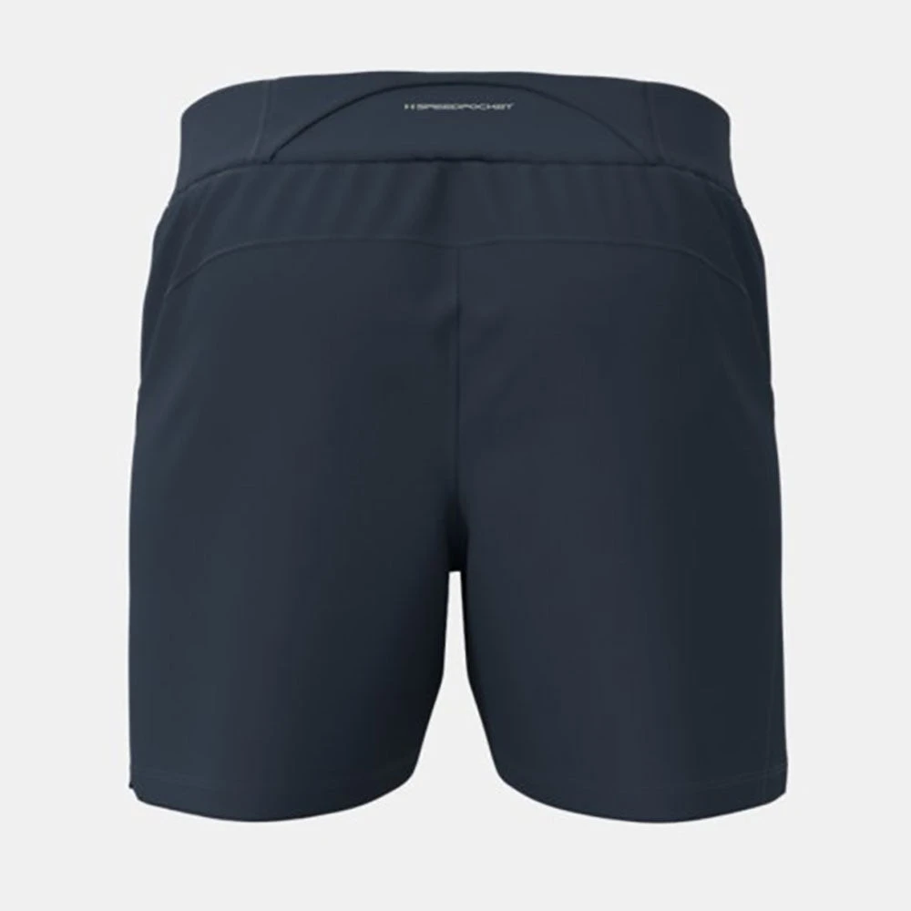 Under Armour Launch Elite 5" Shorts Men's - Image 6
