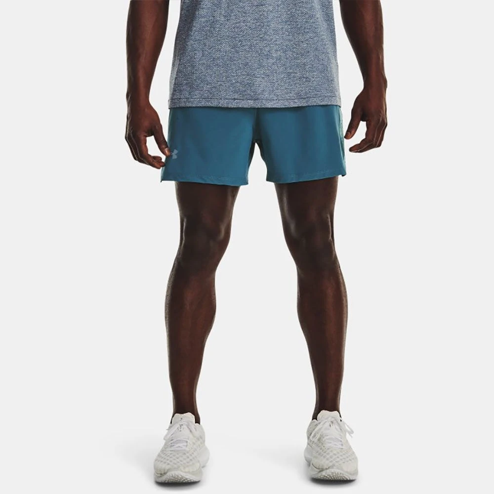 Under Armour Launch Elite 5" Shorts Men's - Image 7