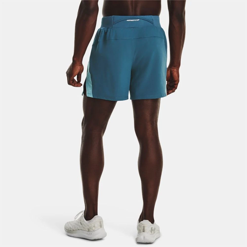 Under Armour Launch Elite 5" Shorts Men's - Image 8