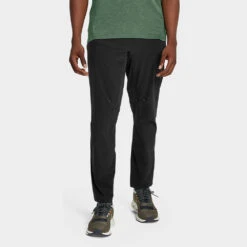 On Running On Movement Pants Men's