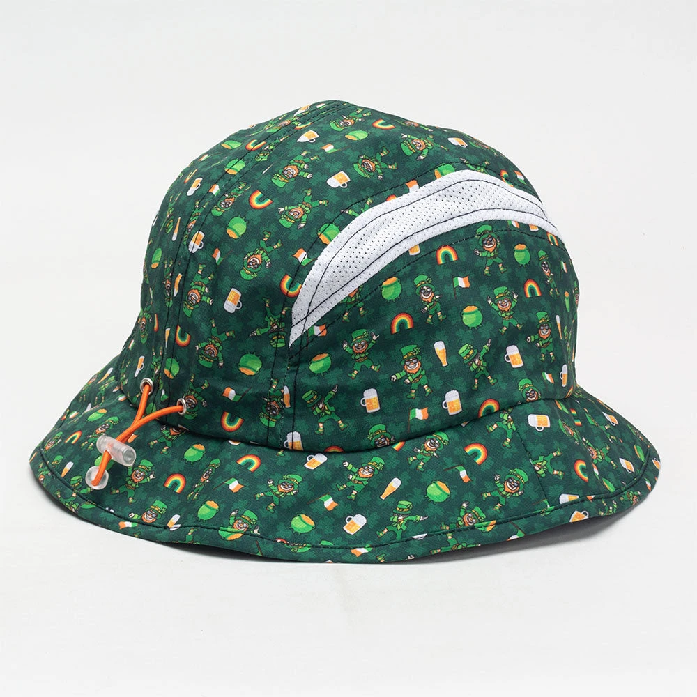Sprints Bucket Hat - Image 2