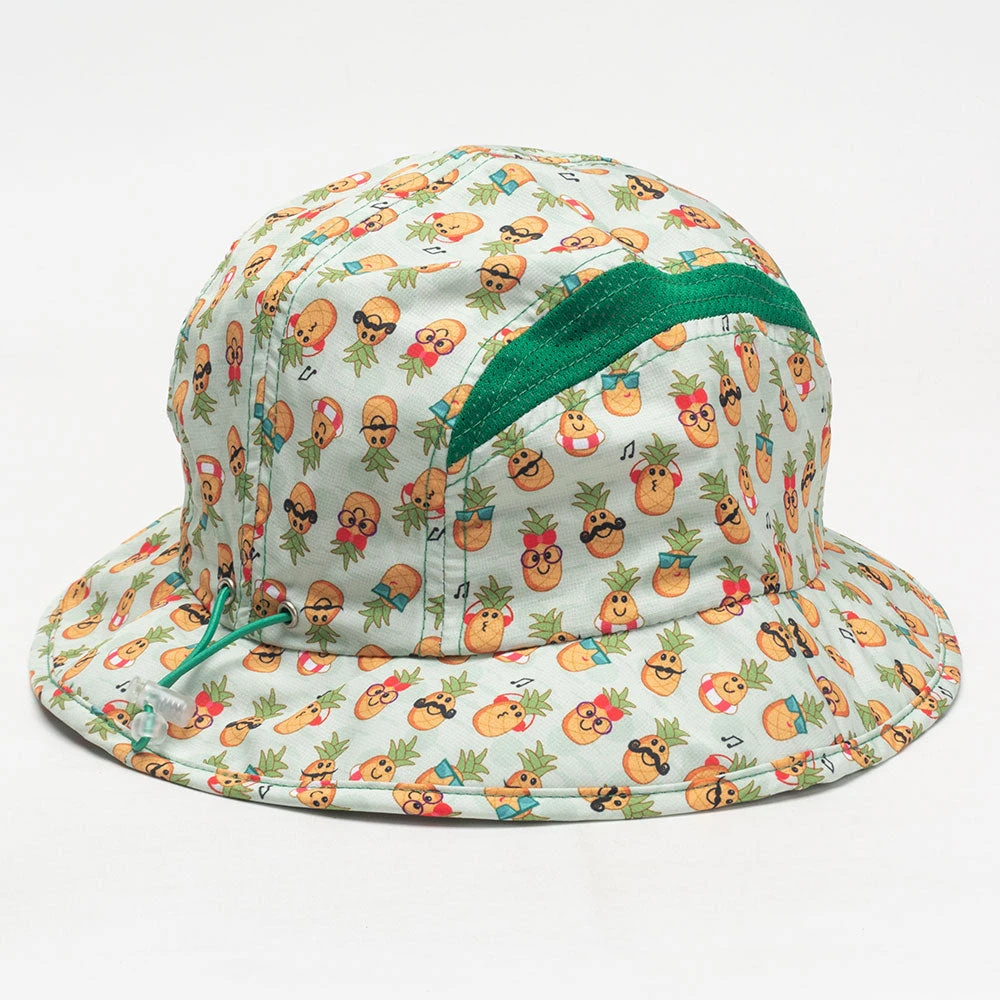 Sprints Bucket Hat - Image 10
