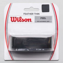 Wilson Featherthin Replacement Grip